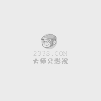 蜜饯1v.1h